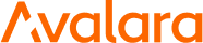 avalara.png