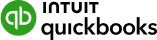 intuit.png