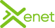 xenet.png