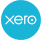 xero.png